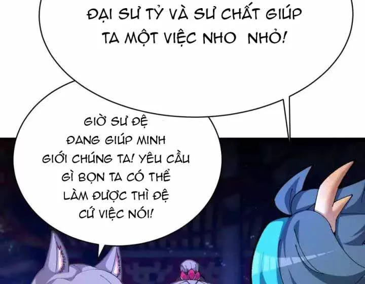 Ta Nhặt Được Thuộc Tính Tại Tu Chân Giới: Chapter 280