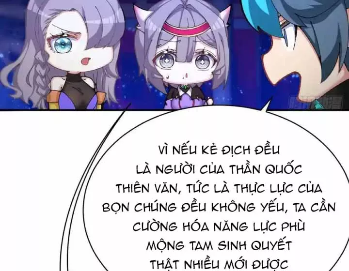 Ta Nhặt Được Thuộc Tính Tại Tu Chân Giới: Chapter 280