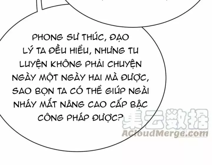 Ta Nhặt Được Thuộc Tính Tại Tu Chân Giới: Chapter 280