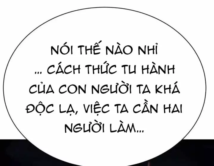 Ta Nhặt Được Thuộc Tính Tại Tu Chân Giới: Chapter 280