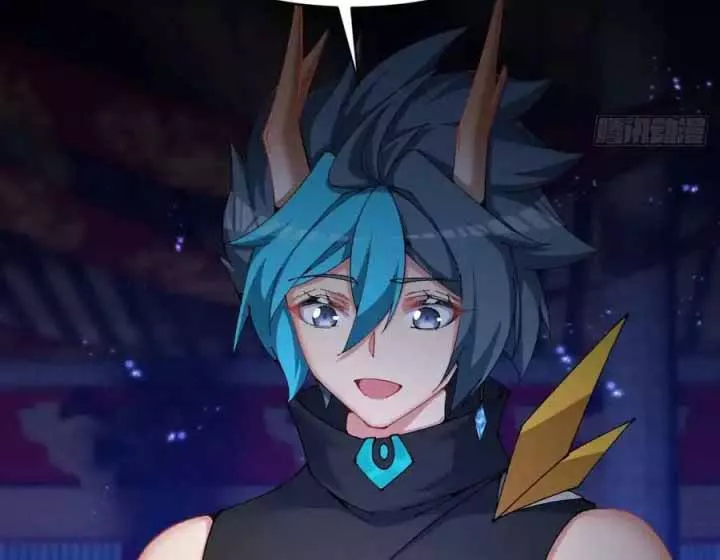 Ta Nhặt Được Thuộc Tính Tại Tu Chân Giới: Chapter 280