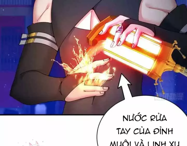 Ta Nhặt Được Thuộc Tính Tại Tu Chân Giới: Chapter 280