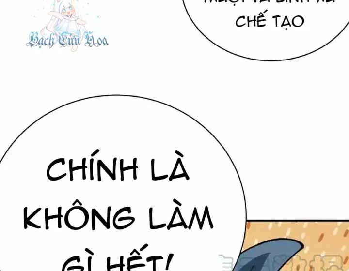Ta Nhặt Được Thuộc Tính Tại Tu Chân Giới: Chapter 280