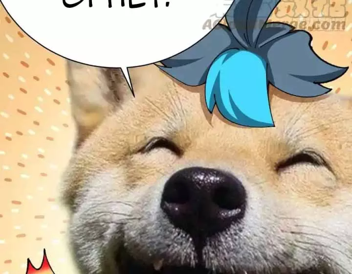 Ta Nhặt Được Thuộc Tính Tại Tu Chân Giới: Chapter 280