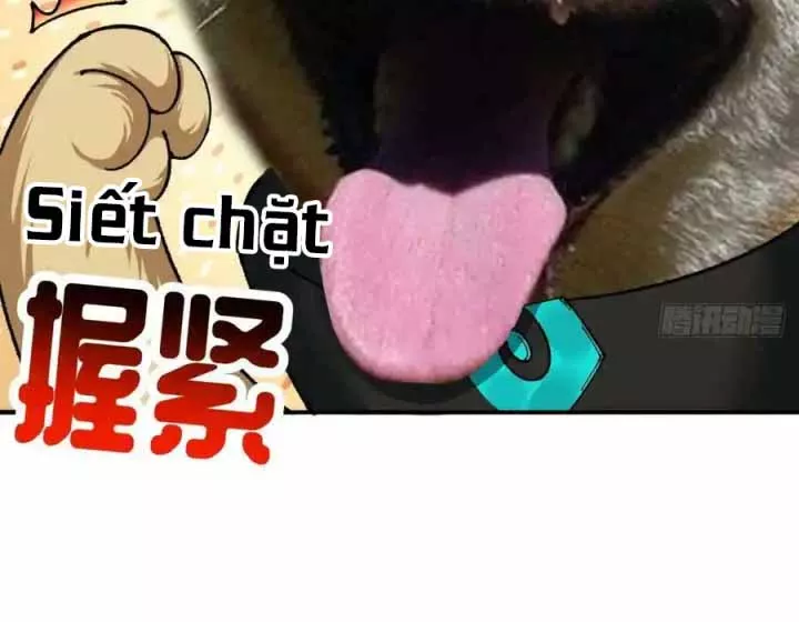 Ta Nhặt Được Thuộc Tính Tại Tu Chân Giới: Chapter 280