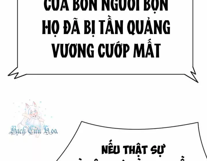 Ta Nhặt Được Thuộc Tính Tại Tu Chân Giới: Chapter 280