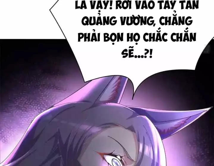 Ta Nhặt Được Thuộc Tính Tại Tu Chân Giới: Chapter 280