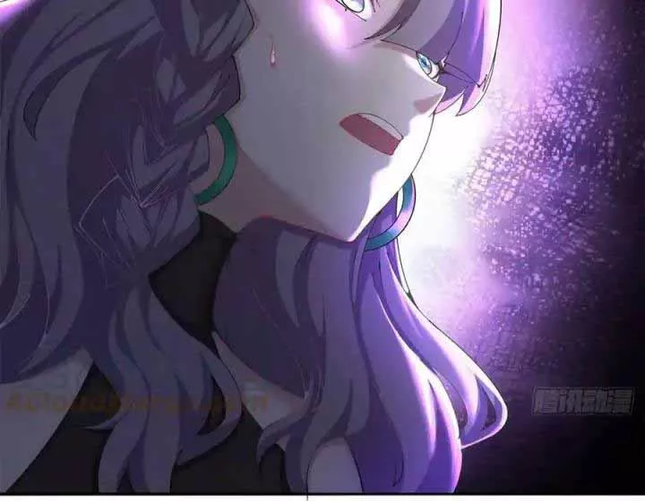 Ta Nhặt Được Thuộc Tính Tại Tu Chân Giới: Chapter 280