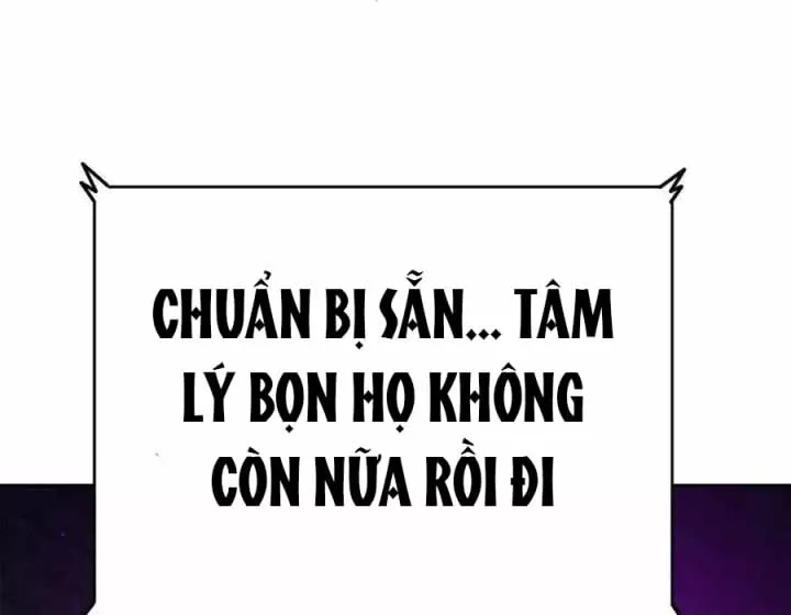 Ta Nhặt Được Thuộc Tính Tại Tu Chân Giới: Chapter 280