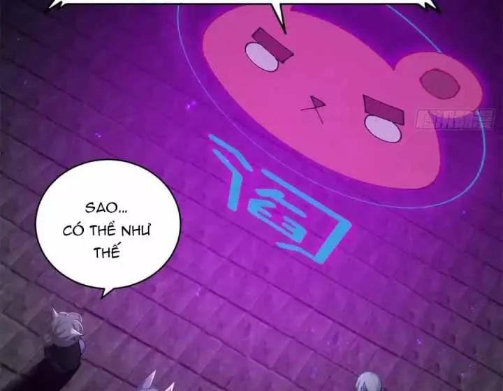 Ta Nhặt Được Thuộc Tính Tại Tu Chân Giới: Chapter 280