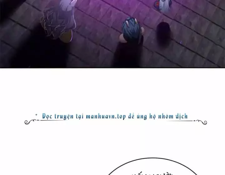 Ta Nhặt Được Thuộc Tính Tại Tu Chân Giới: Chapter 280