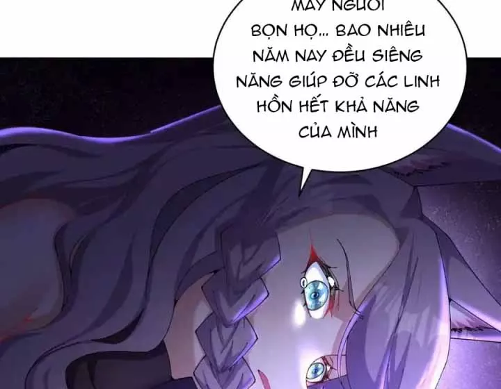 Ta Nhặt Được Thuộc Tính Tại Tu Chân Giới: Chapter 280