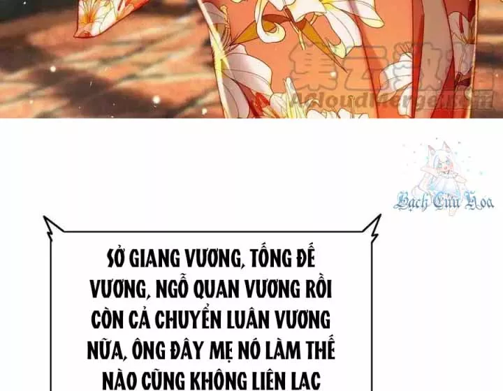 Ta Nhặt Được Thuộc Tính Tại Tu Chân Giới: Chapter 280