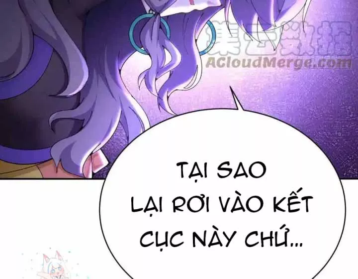 Ta Nhặt Được Thuộc Tính Tại Tu Chân Giới: Chapter 280