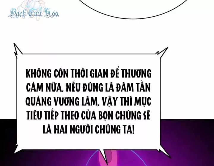 Ta Nhặt Được Thuộc Tính Tại Tu Chân Giới: Chapter 280