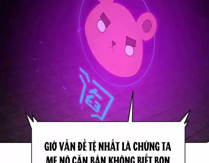 Ta Nhặt Được Thuộc Tính Tại Tu Chân Giới: Chapter 280