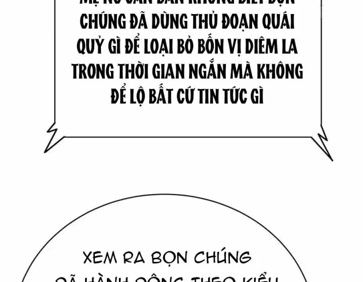 Ta Nhặt Được Thuộc Tính Tại Tu Chân Giới: Chapter 280