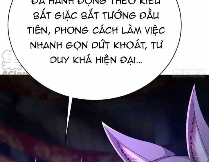 Ta Nhặt Được Thuộc Tính Tại Tu Chân Giới: Chapter 280