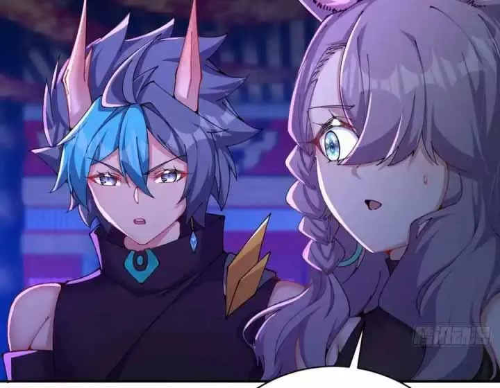 Ta Nhặt Được Thuộc Tính Tại Tu Chân Giới: Chapter 280