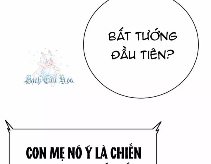 Ta Nhặt Được Thuộc Tính Tại Tu Chân Giới: Chapter 280