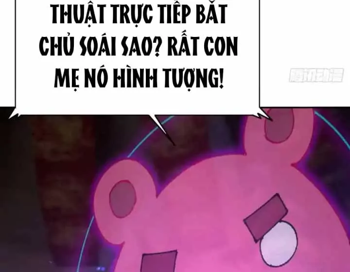 Ta Nhặt Được Thuộc Tính Tại Tu Chân Giới: Chapter 280