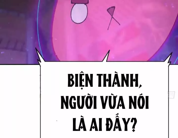 Ta Nhặt Được Thuộc Tính Tại Tu Chân Giới: Chapter 280