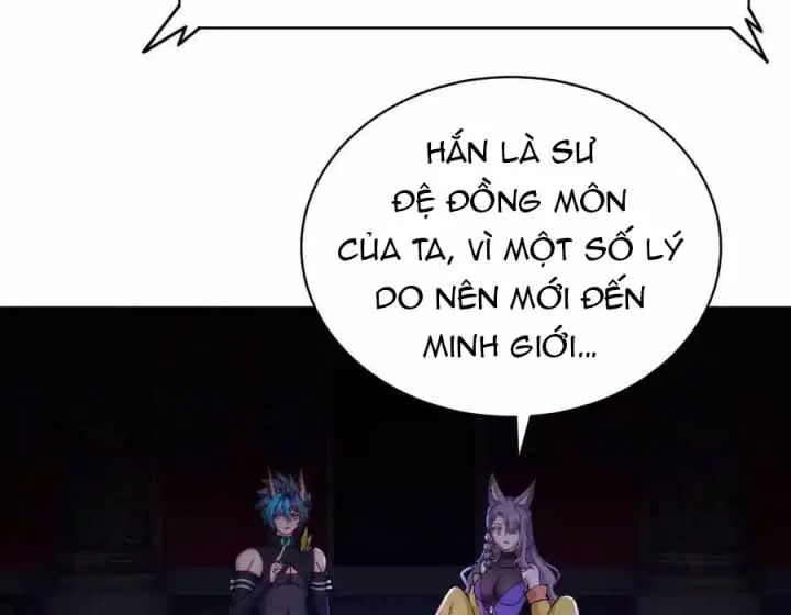 Ta Nhặt Được Thuộc Tính Tại Tu Chân Giới: Chapter 280