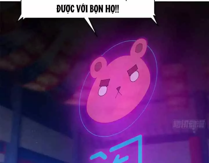 Ta Nhặt Được Thuộc Tính Tại Tu Chân Giới: Chapter 280