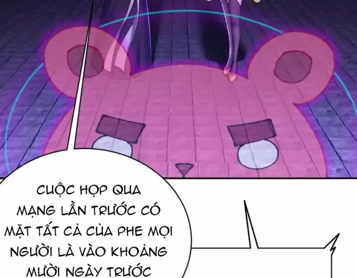 Ta Nhặt Được Thuộc Tính Tại Tu Chân Giới: Chapter 280