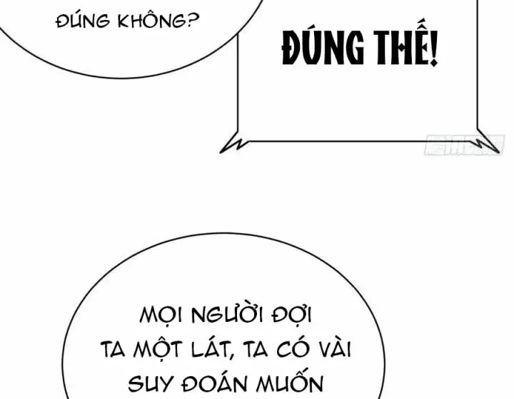 Ta Nhặt Được Thuộc Tính Tại Tu Chân Giới: Chapter 280