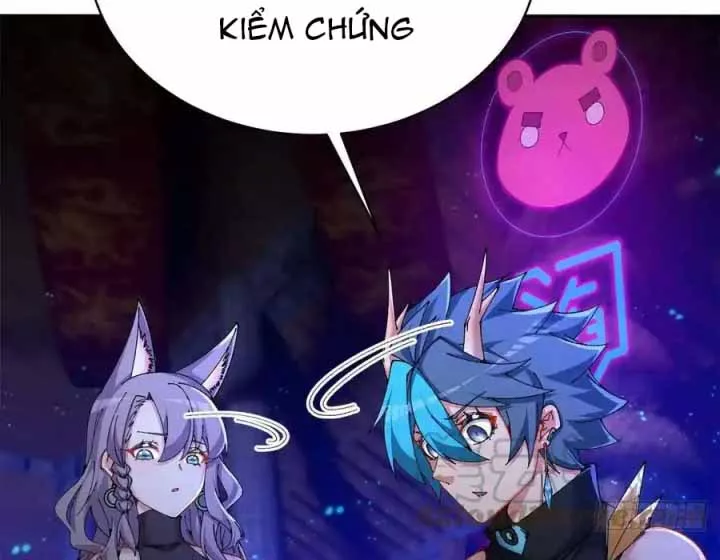 Ta Nhặt Được Thuộc Tính Tại Tu Chân Giới: Chapter 280