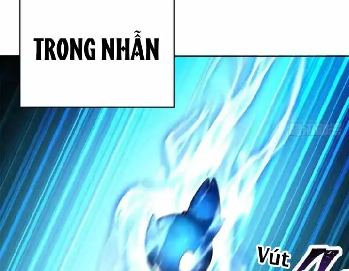 Ta Nhặt Được Thuộc Tính Tại Tu Chân Giới: Chapter 280