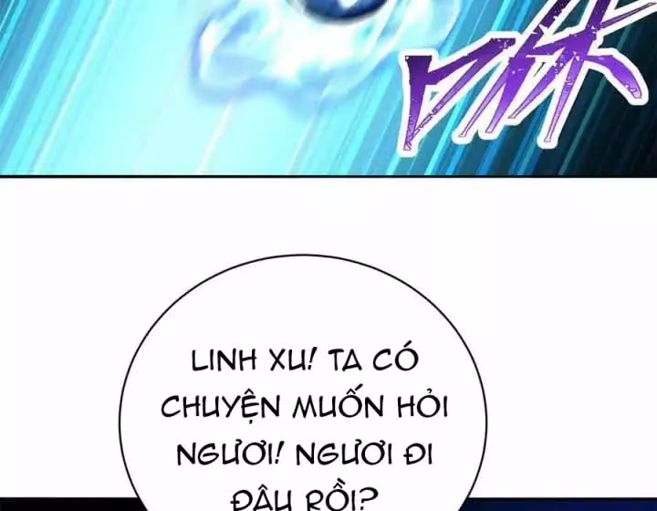 Ta Nhặt Được Thuộc Tính Tại Tu Chân Giới: Chapter 280