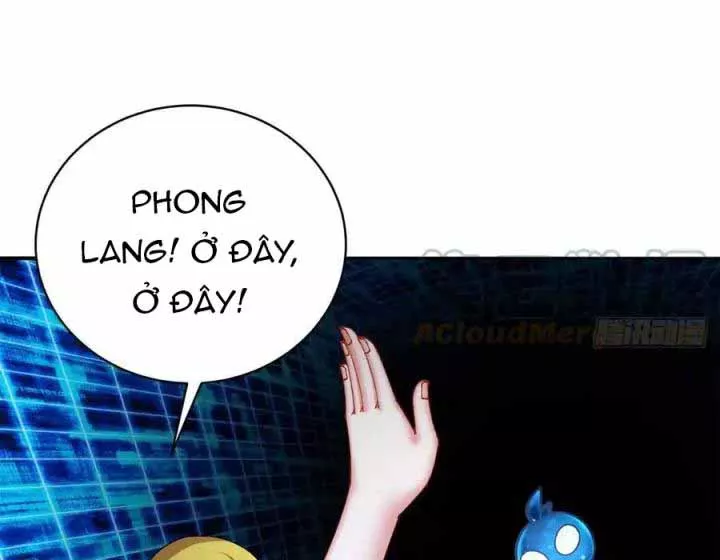 Ta Nhặt Được Thuộc Tính Tại Tu Chân Giới: Chapter 280