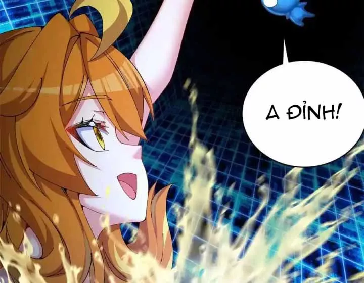 Ta Nhặt Được Thuộc Tính Tại Tu Chân Giới: Chapter 280