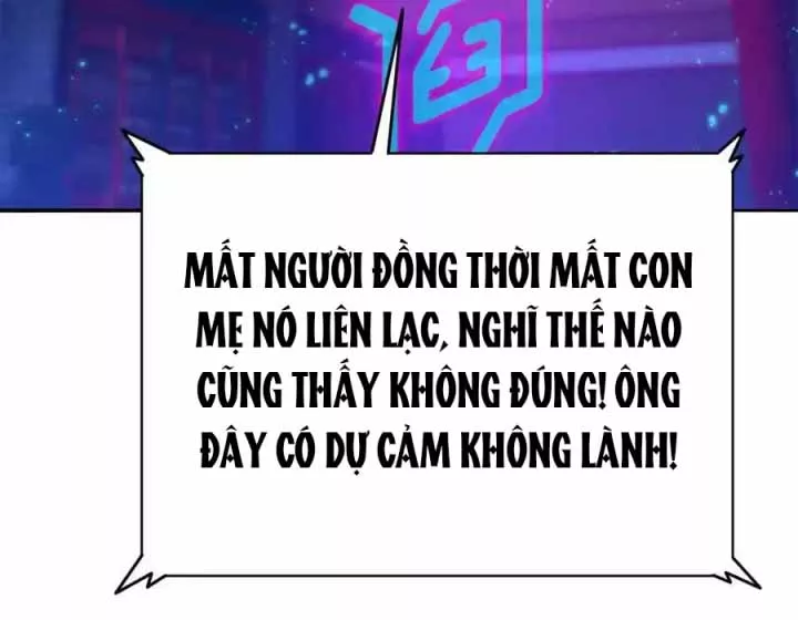 Ta Nhặt Được Thuộc Tính Tại Tu Chân Giới: Chapter 280