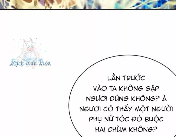 Ta Nhặt Được Thuộc Tính Tại Tu Chân Giới: Chapter 280