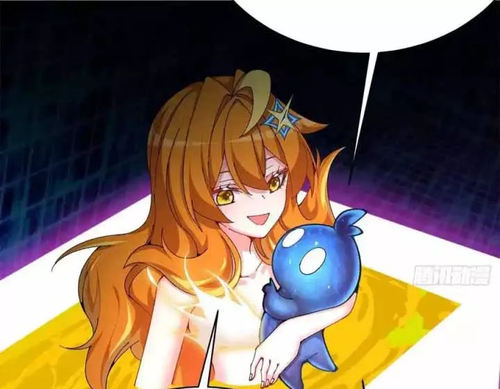 Ta Nhặt Được Thuộc Tính Tại Tu Chân Giới: Chapter 280