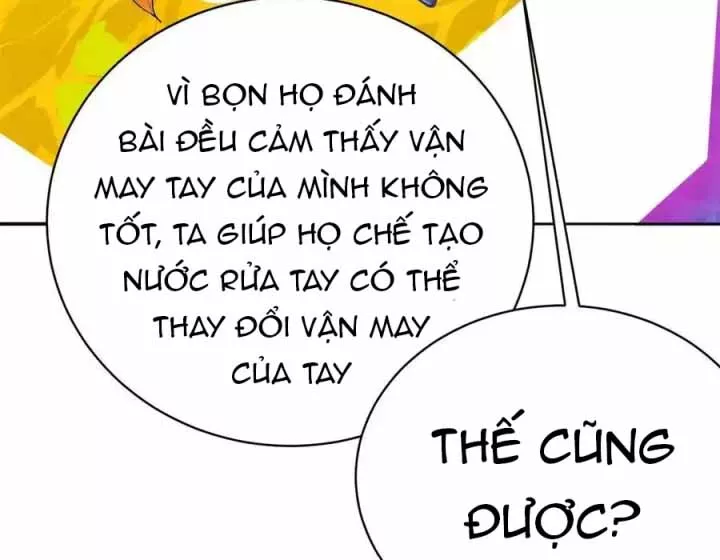 Ta Nhặt Được Thuộc Tính Tại Tu Chân Giới: Chapter 280