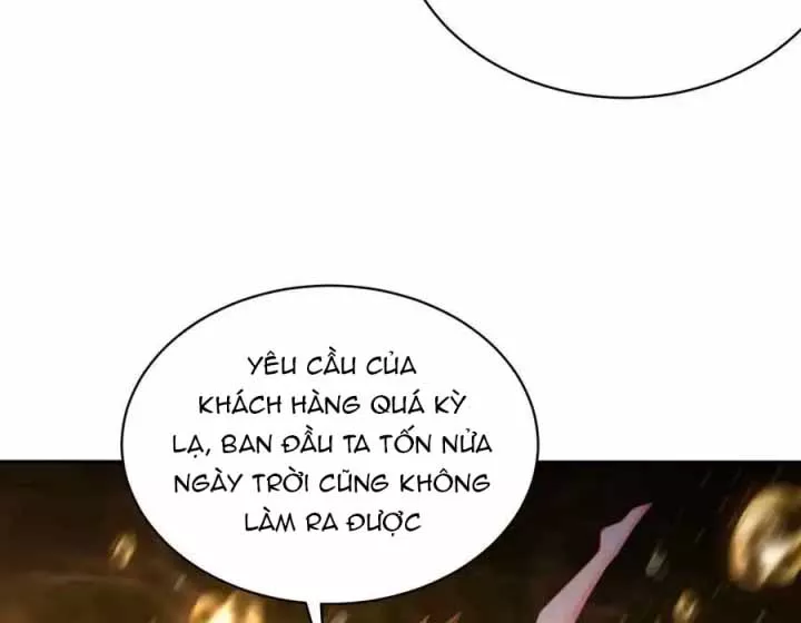 Ta Nhặt Được Thuộc Tính Tại Tu Chân Giới: Chapter 280