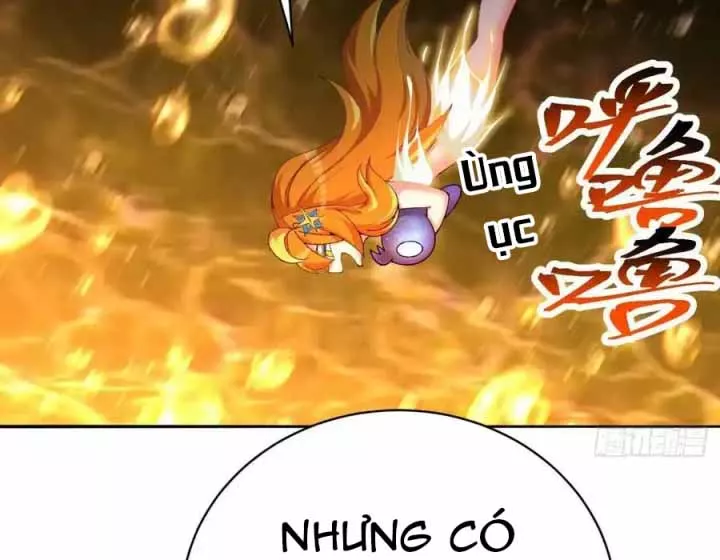 Ta Nhặt Được Thuộc Tính Tại Tu Chân Giới: Chapter 280