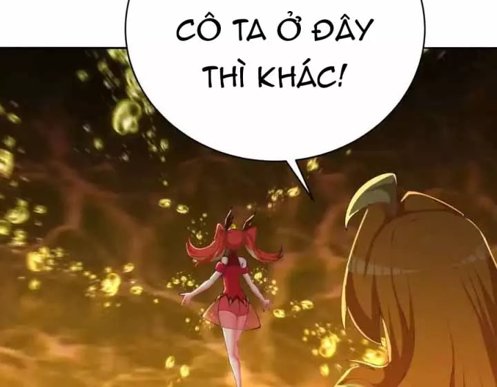 Ta Nhặt Được Thuộc Tính Tại Tu Chân Giới: Chapter 280