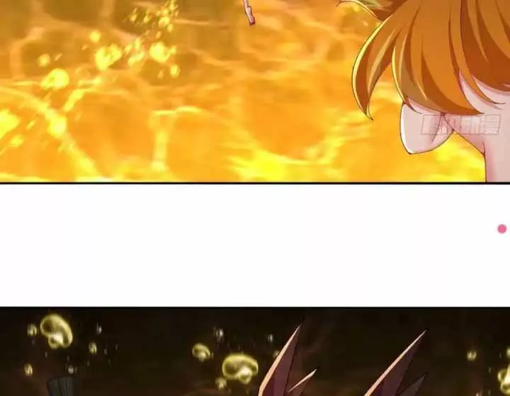 Ta Nhặt Được Thuộc Tính Tại Tu Chân Giới: Chapter 280