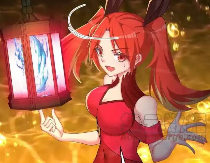 Ta Nhặt Được Thuộc Tính Tại Tu Chân Giới: Chapter 280