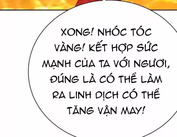 Ta Nhặt Được Thuộc Tính Tại Tu Chân Giới: Chapter 280