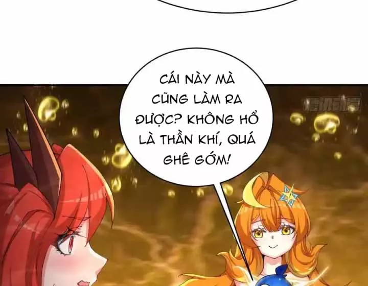 Ta Nhặt Được Thuộc Tính Tại Tu Chân Giới: Chapter 280