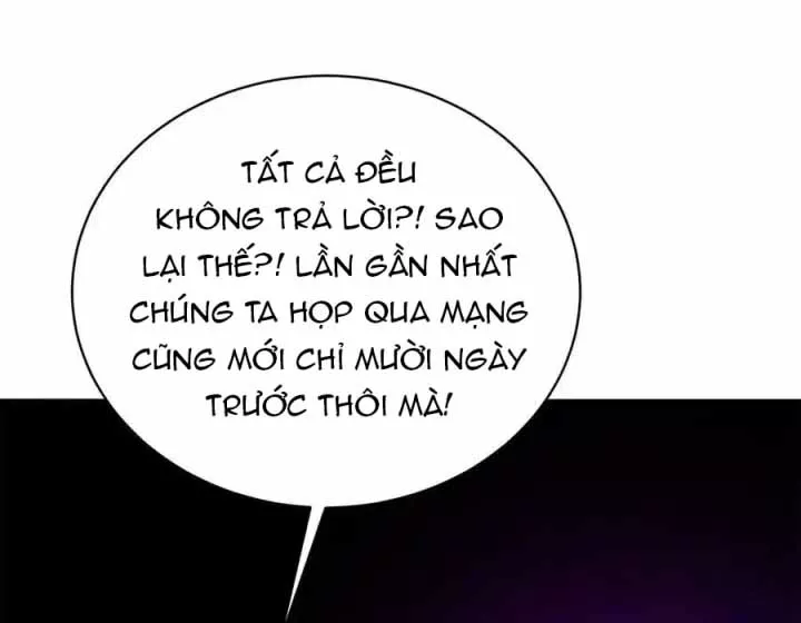 Ta Nhặt Được Thuộc Tính Tại Tu Chân Giới: Chapter 280