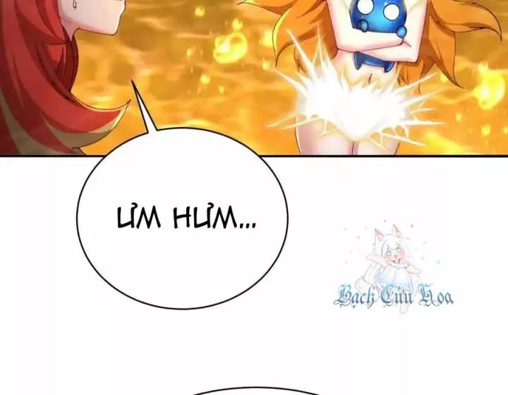 Ta Nhặt Được Thuộc Tính Tại Tu Chân Giới: Chapter 280