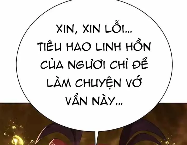 Ta Nhặt Được Thuộc Tính Tại Tu Chân Giới: Chapter 280