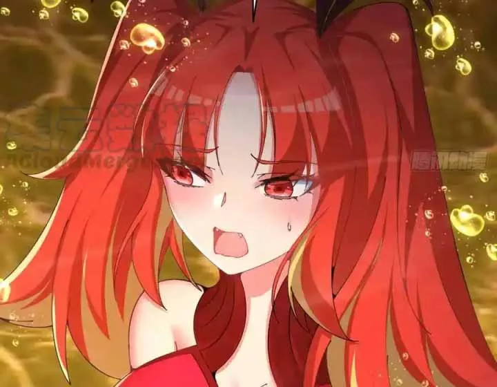 Ta Nhặt Được Thuộc Tính Tại Tu Chân Giới: Chapter 280